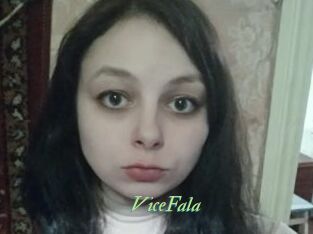 ViceFala