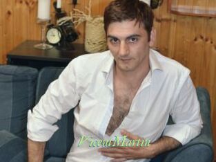 VicentMartin