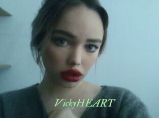 VickyHEART