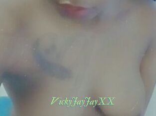 VickyJayJayXX