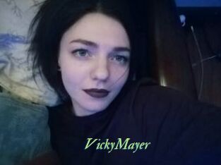 VickyMayer