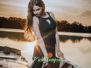 VickySimpson