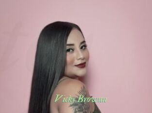 Vicky_Brownn