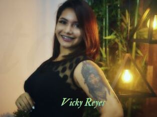 Vicky_Reyes