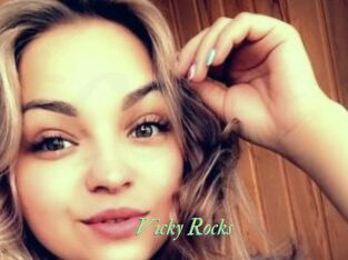 Vicky_Rocks