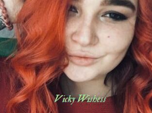 Vicky_Wishess