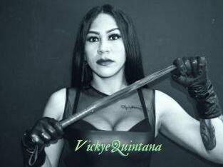 VickyeQuintana