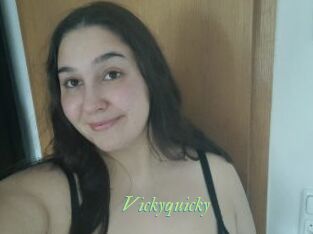 Vickyquicky