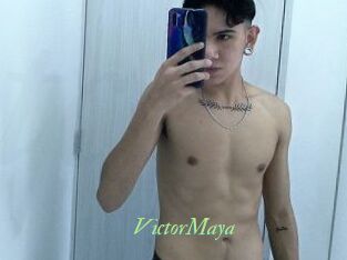 VictorMaya
