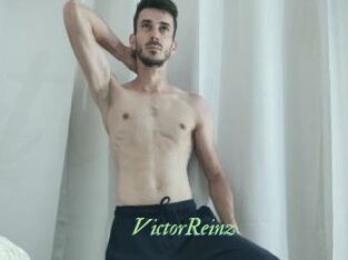 VictorReinz