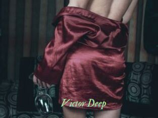 Victor_Deep