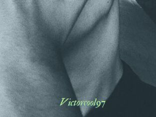 Victorcool97