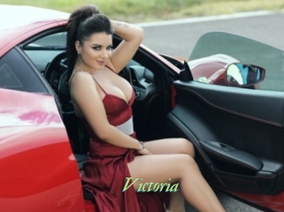 Victoria