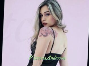 VictoriaAnderson