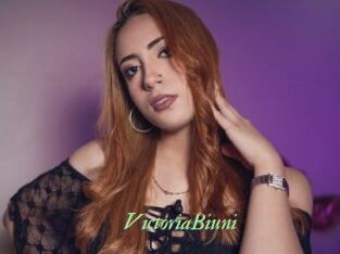 VictoriaBiuni