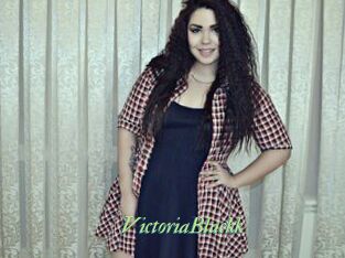 VictoriaBlackk