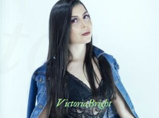 VictoriaBright