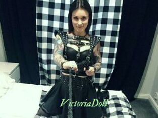 VictoriaDoll