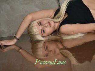 VictoriaLime