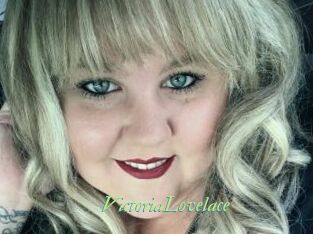 VictoriaLovelace