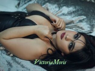 VictoriaMoris