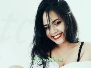 VictoriaPerez