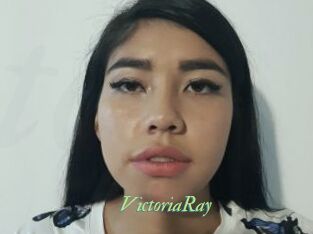 VictoriaRay