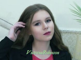 VictoriaRobinson