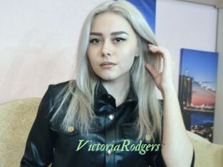 VictoriaRodgers
