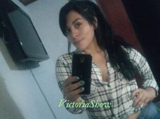 VictoriaShow