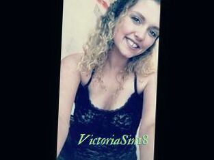 VictoriaSin18