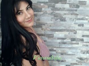 VictoriaSofia