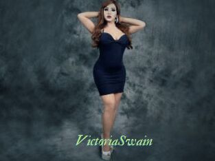 VictoriaSwain
