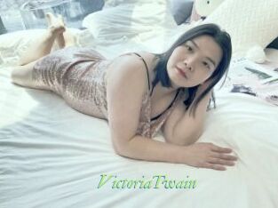 VictoriaTwain