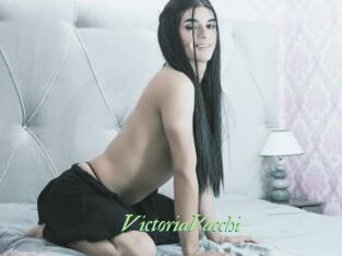 VictoriaVacchi