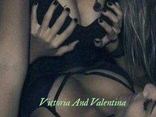 Victoria_And_Valentina