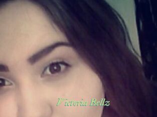 Victoria_Bellz