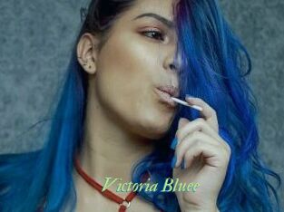 Victoria_Bluee