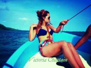Victoria_Chastain