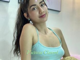 Victoria_Claurel