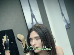 Victoria_Hans