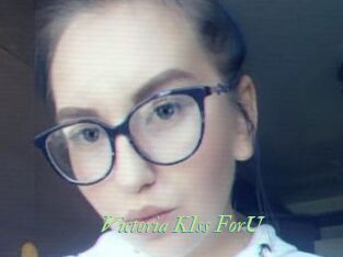 Victoria_KIss_ForU