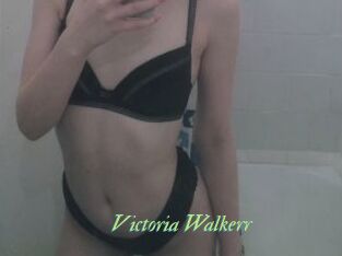 Victoria_Walkerr