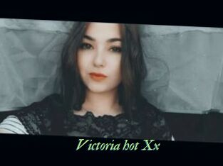 Victoria_hot_Xx
