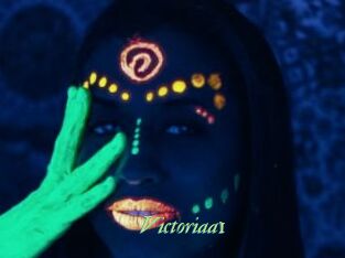 Victoriaa1