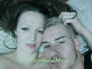 Victoria_and_Mason