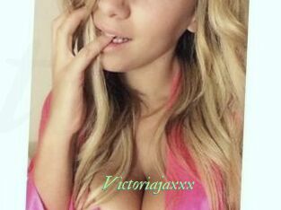 Victoriajaxxx
