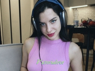 Victorialove