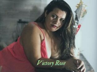 Victory_Rose