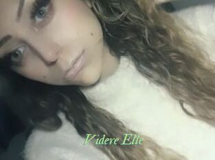 Videre_Elle